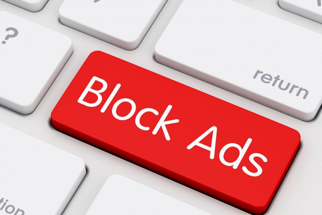 Best Android Ad Blockers