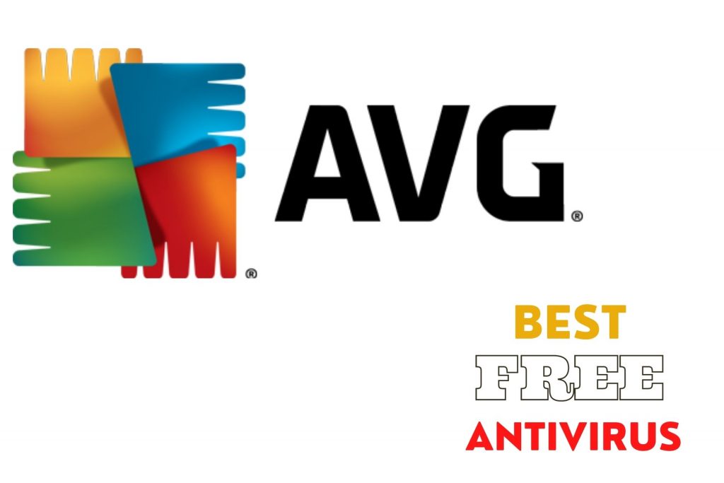 Best Free Antivirus