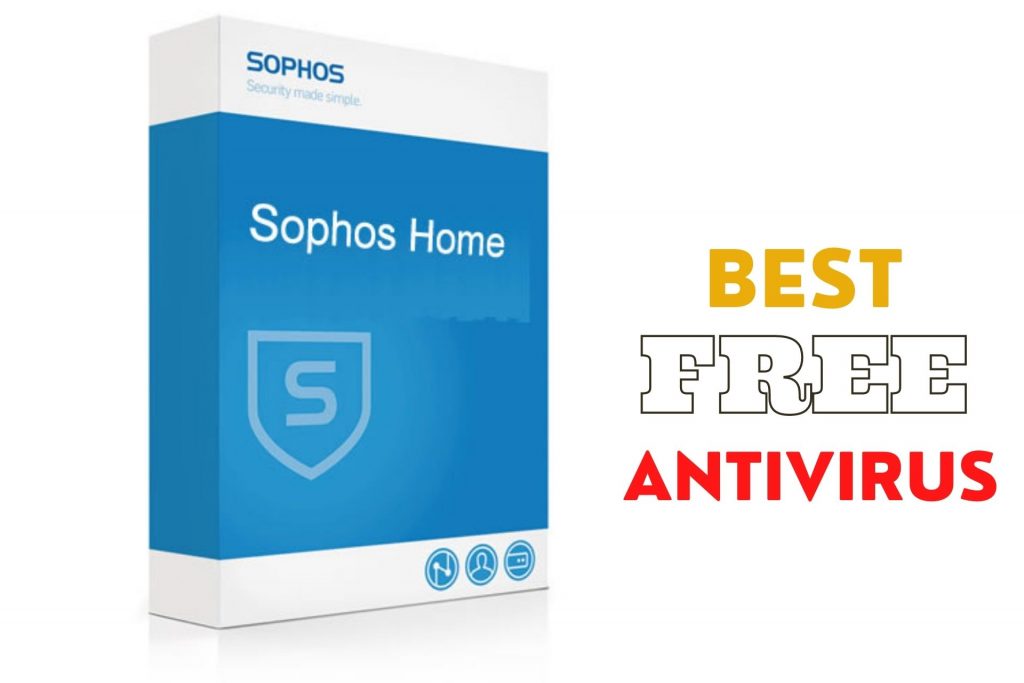 Best Free Antivirus