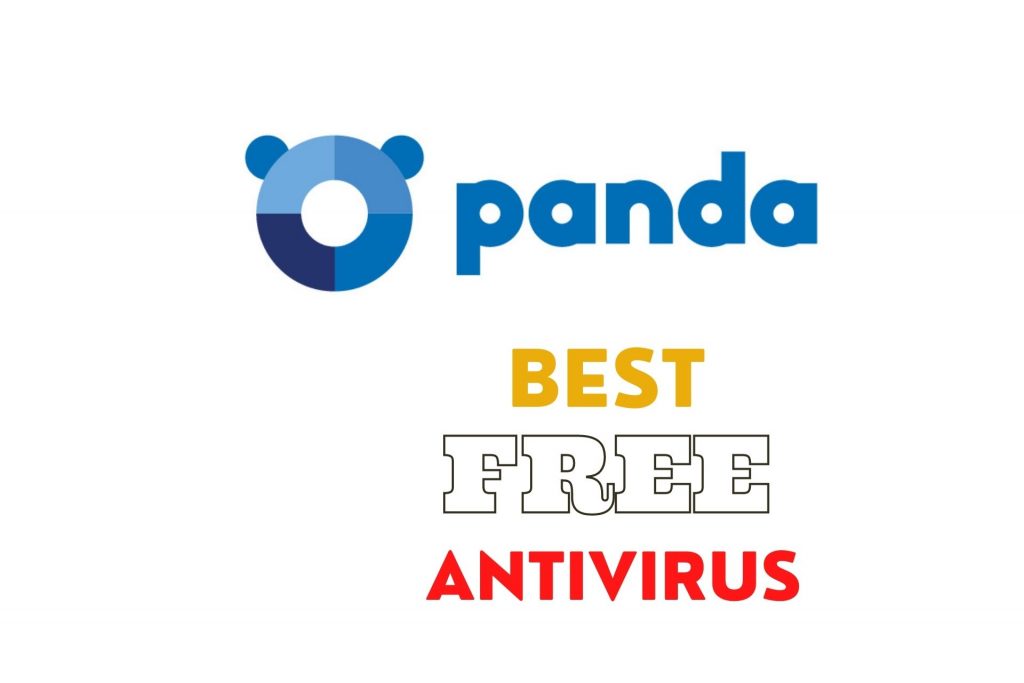 Best Free Antivirus