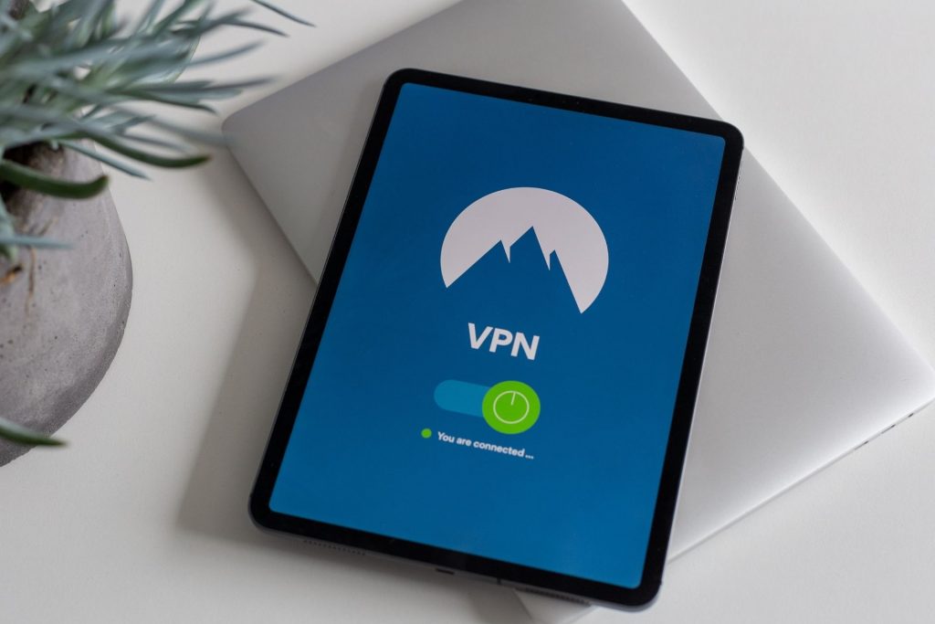 How to set up a VPN server