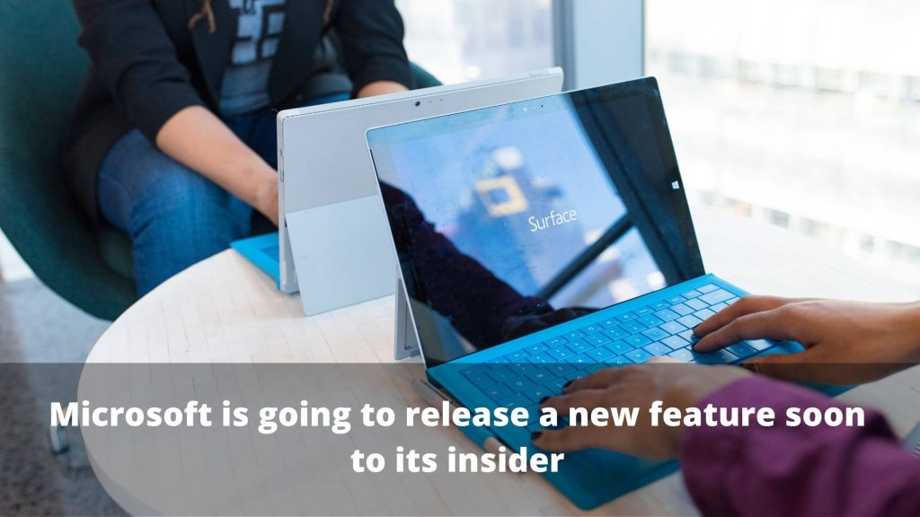 Microsoft-Insider-can-now-connect-Bluetooth-devices