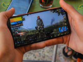Best Free Android Games