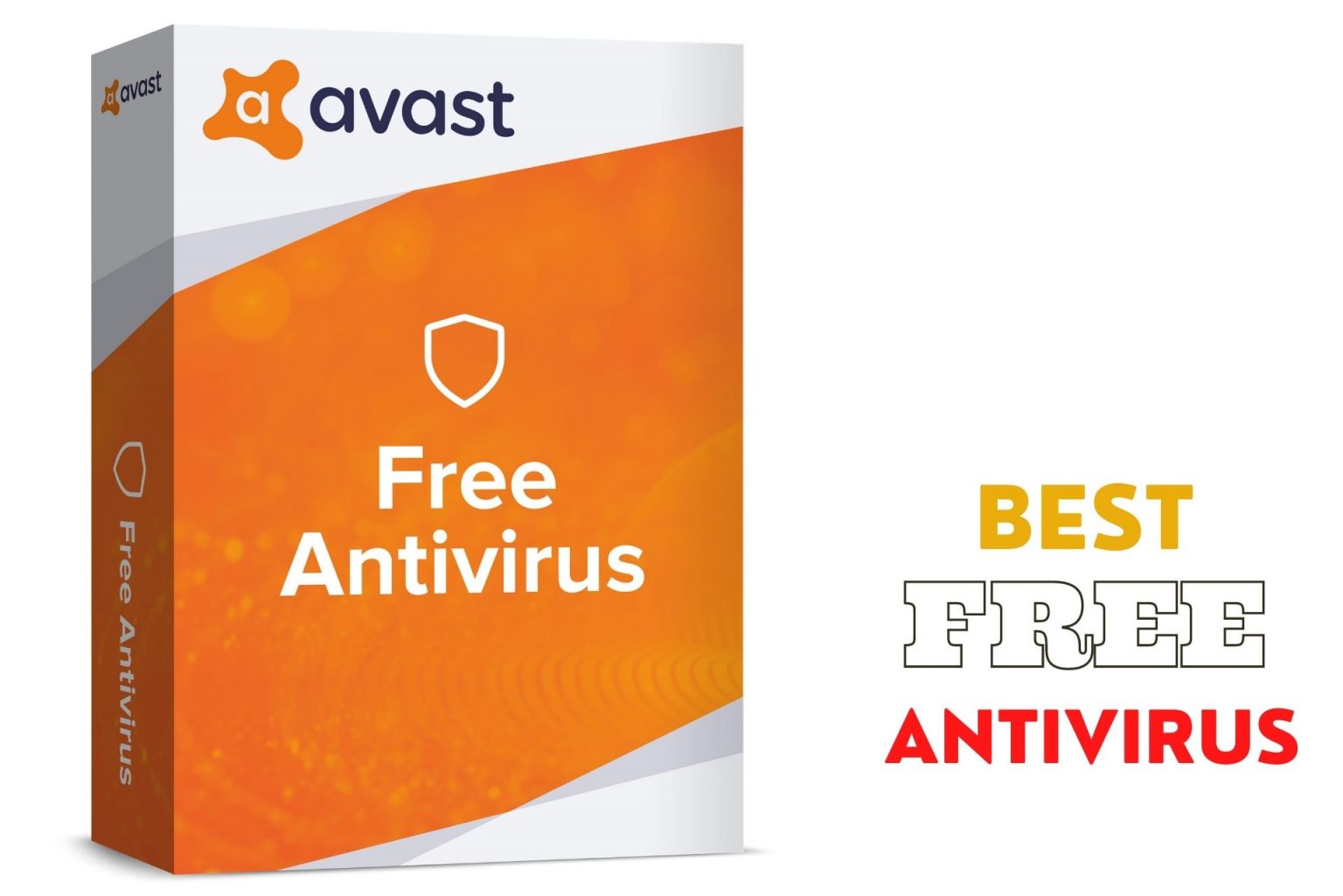 Best Free Antivirus For Laptop or Computer In 2021 - TechAlrm