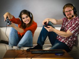 Best Multiplayer Games On Steam
