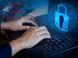 Security Task Manager