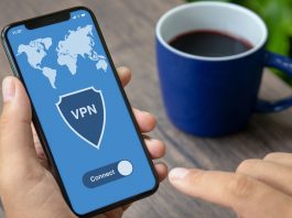 best free VPN for Android