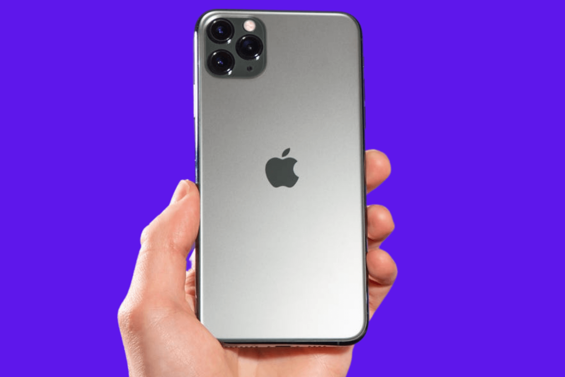 The All Information About iPhone 12 Price and Features TechAlrm