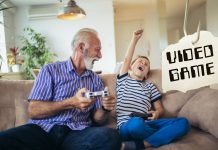 History Of Video Games: Inception To Today What Is The History Of Video Games