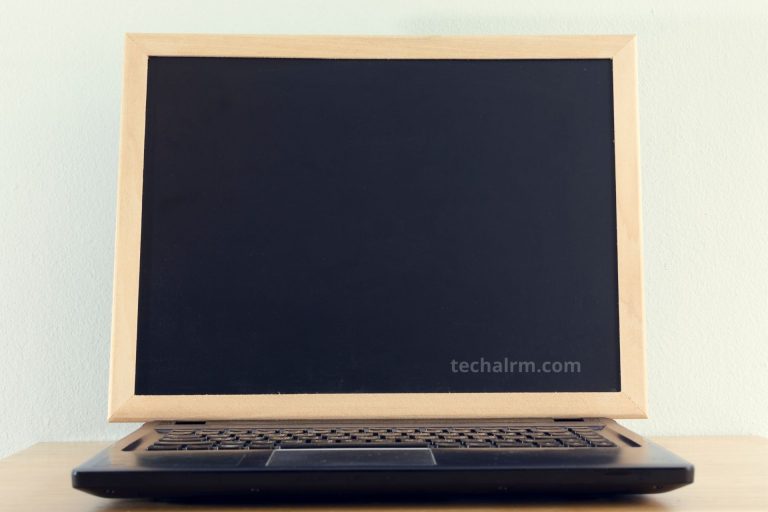 Board turned. Ноутбук Toshiba Satellite l850-b2w. MACBOOK Air m2. MACBOOK Air m2 белый. MACBOOK Air 2023.