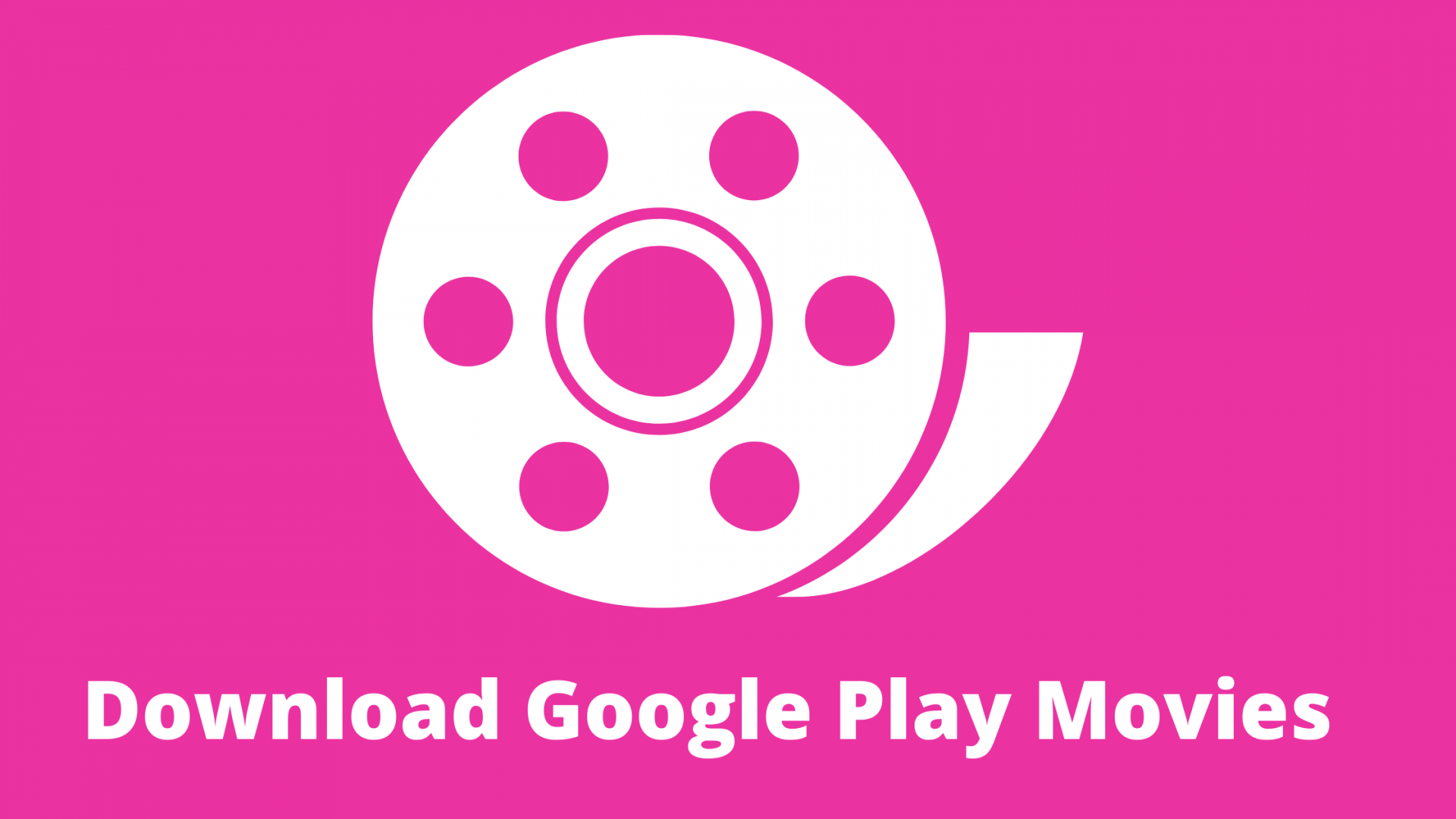 easiest-ways-to-download-google-play-movies-to-sd-card-techalrm