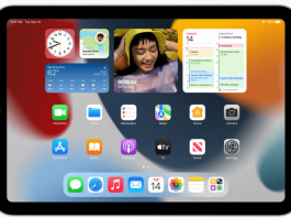 IOS 15 and iPadOS 15 download time zones around the world Mentioned here