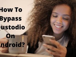 How To Bypass Qustodio