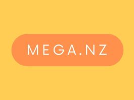 Is Mega.Nz Safe ?