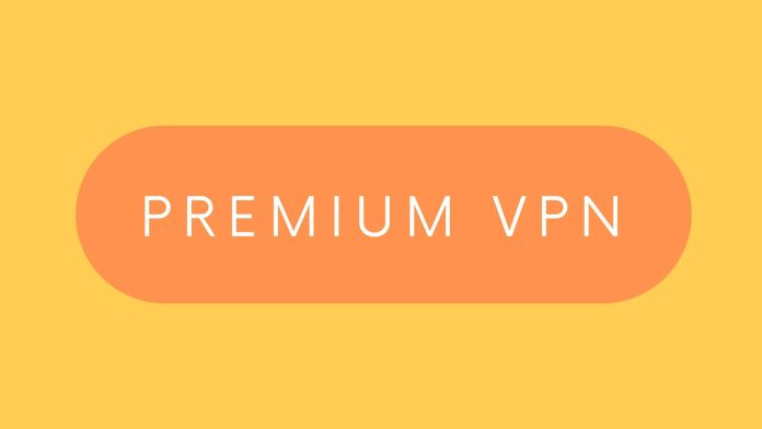 Best Premium Vpn Apps On Android