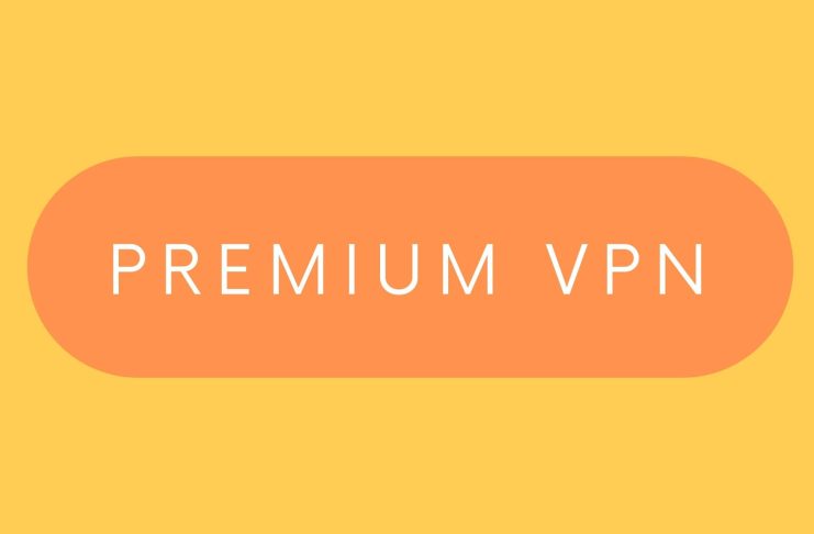 Best Premium Vpn Apps On Android