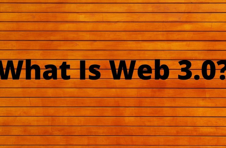 web 3.0