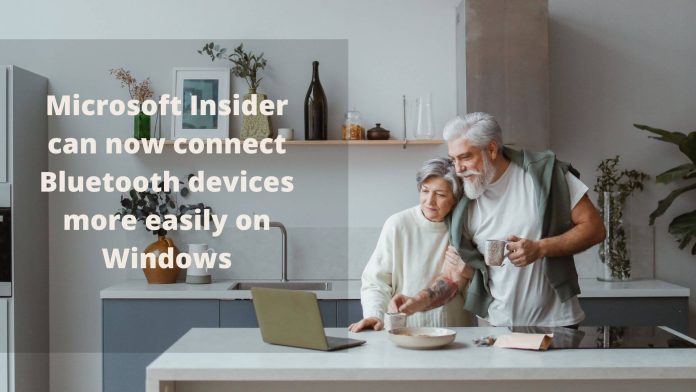 Microsoft-Insider-can-now-connect-Bluetooth-devices