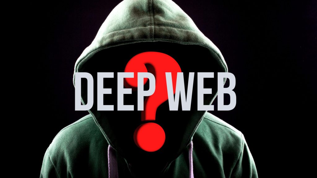 Is Deep Web on android safe? the only answer is no. Deep web/ Dark web access with an android phone is not safe.