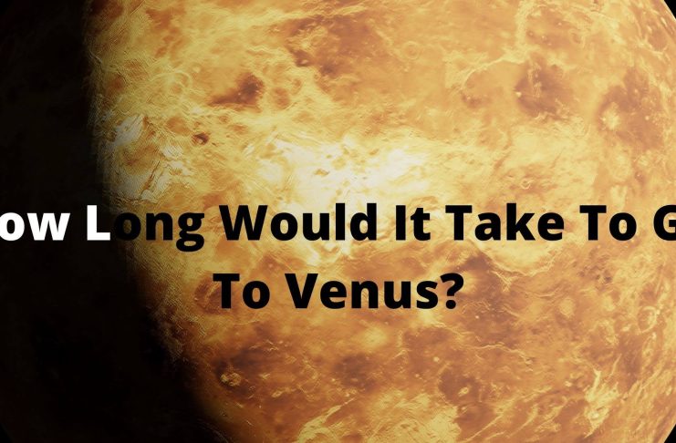 venus